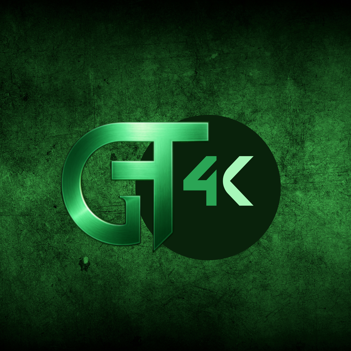 GT4K