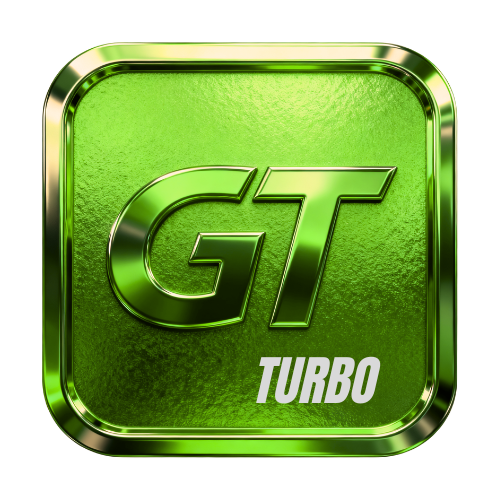TURBO