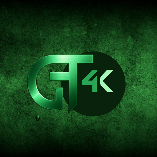 GT4K