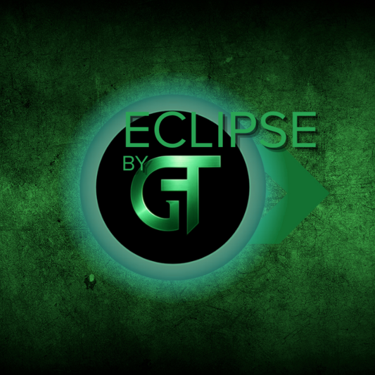 ECLIPSE - Early Access